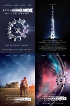 m66297147689_1.jpg?1741677805