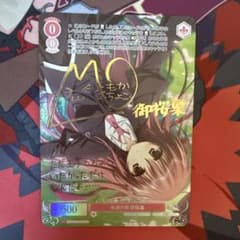 m66327499914_1.jpg?1766877252