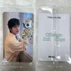 m66377326859_1.jpg?1767710211