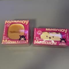 m66382538018_1.jpg?1766285501