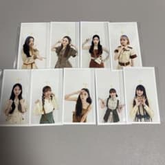 m66390609968_1.jpg?1713677818