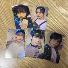 m67486687101_1.jpg?1712053133