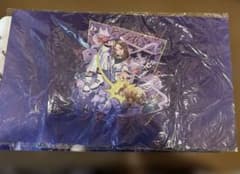 桃月なしこ 2022年生誕プレイマット - メルカリ