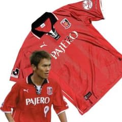 m67537393926_1.jpg?1695640546