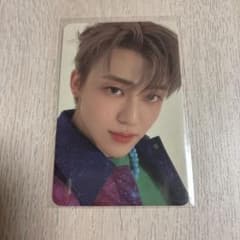 nct dream ジェミン beat box トレカ - メルカリ