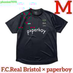 m67847127955_1.jpg?1724191046