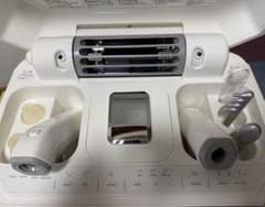 サキナ エステマシン ルルシェ - メルカリ