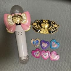 m67000926074_1.jpg?1721552883