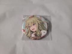 プロセカ グリッター缶バッジ Vol.40C 草薙寧々 - メルカリ