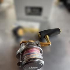 Ocean Freaks Captain 30HG - メルカリ