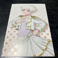 m67084349225_1.jpg?1752237424