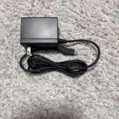 Nintendo Switch グレー 本体 動作確認済 ハードケース付き | Shop at