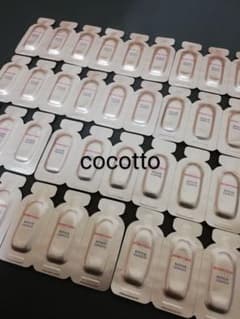 ベネフィーク リペアジーニアス36包 - メルカリ