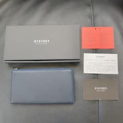 m67332232237_1.jpg?1752125662