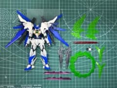 m67345393736_1.jpg?1685503053