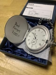 m67384086744_1.jpg?1717423092