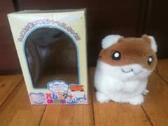 m67390066845_1.jpg?1711272507