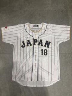 阪神タイガース村上頌樹選手♯41 直筆サイン入りレプリカユニフォーム