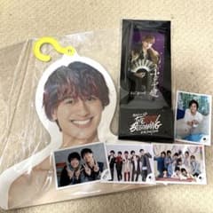 Aぇ! group 小島健 グッズセット - メルカリ