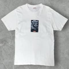 Supreme 20th Anniversary Taxi Driver Tee - メルカリ