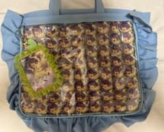 あんスタ 青葉つむぎ 痛バック 痛バ 缶バッジ とるパカ - メルカリ