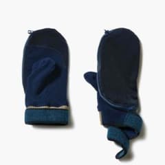 m68593900837_1.jpg?1766306672