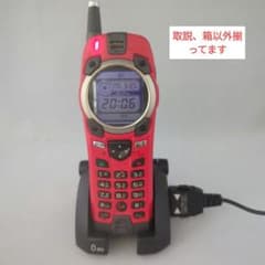 m68685957808_1.jpg?1714180705