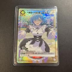 m68838948058_1.jpg?1751017710