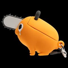 m68894506673_1.jpg?1761520675