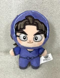 m68926270586_1.jpg?1738931921