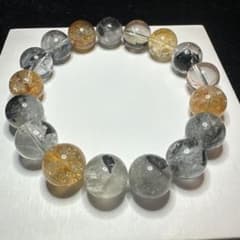 heyco公式アカウント01様 リクエスト 3点 まとめ商品 - メルカリ