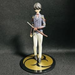 m68942134229_1.jpg?1740980416