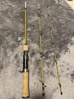 エムアイレ M-AIRE 正影グラス MG50LC - メルカリ