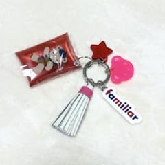 m68217180822_1.jpg?1762442912