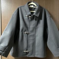 m68248610413_1.jpg?1765711112