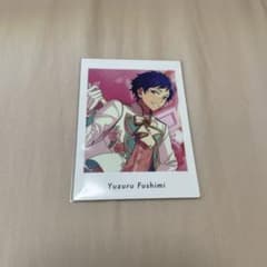 m68315974919_1.jpg?1719212843