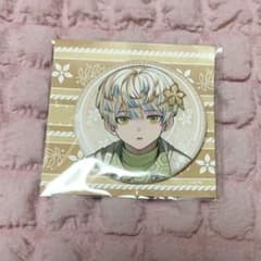 m68336749986_1.jpg?1746546576