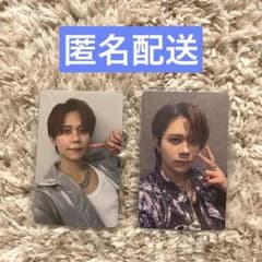 INI 藤牧京介 FTC XQUARE メール会員トレカ - メルカリ