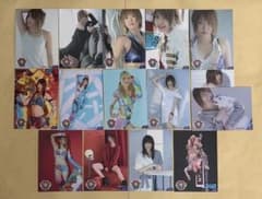 山岡聖怜 直筆サイン入り写真集 マリーゴールド ビキニスタイル 2025