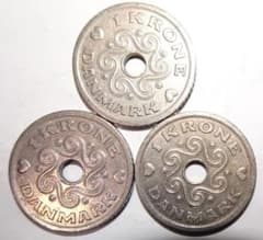 m68398146887_1.jpg?1714057692