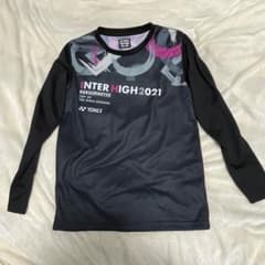 m68390706544_1.jpg?1709808101