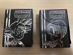 m69552033801_1.jpg?1719067140