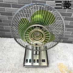 安いMITSUBISHI 壁掛け扇風機の通販商品を比較 | ショッピング情報の