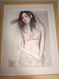 m69560271121_1.jpg?1735966007