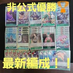 m69574195381_1.jpg?1751209763