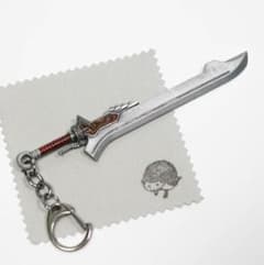 m69583133697_1.jpg?1739328593