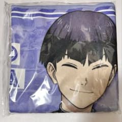 m69595873701_1.jpg?1763834199