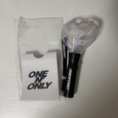 ONE N' ONLY ワンエン ペンライト 005 | Buyee 通販購入サポート