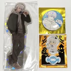 m69692750110_1.jpg?1761748473