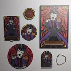 m69704224438_1.jpg?1757028217